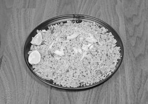 Kanda Poha