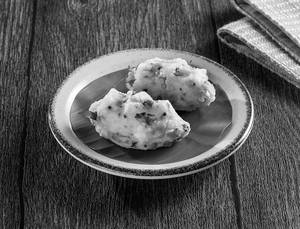 Pidi Kolukattai [2 Pieces]