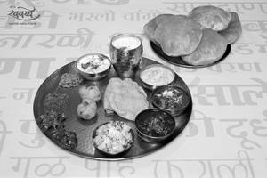 Potbhar Jevan