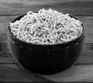 Sev