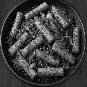 Shevga Fry