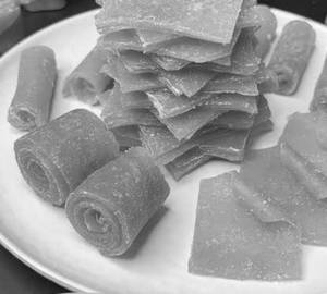 Aam Papad