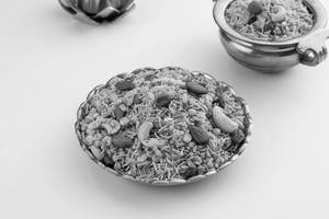Ps4 PREMIUM Mixture100 GMS (on)