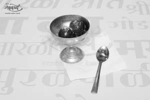 Gulab Jamun