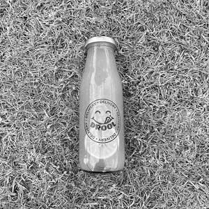 Masala Lemonade