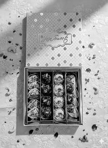 Kaju Fancy Sweets