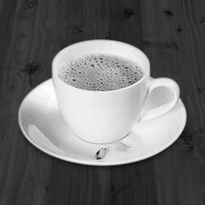 Ginger Tea