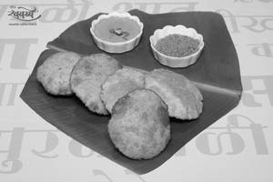 Malavani Vade