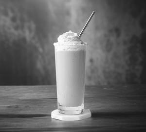 Mango Shake