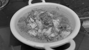 Egg Banjara