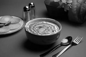 Dal Makhani