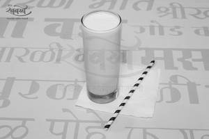 Madhur Piyush