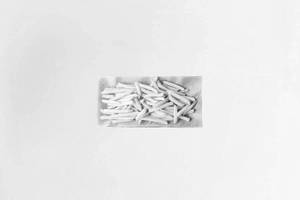 Classic Fries