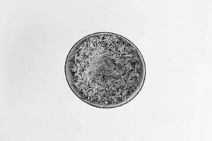 Shezwan Rice Bowl (full Portion)