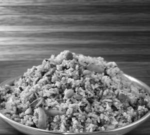 Malli Rice