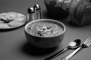 Chatora Paneer