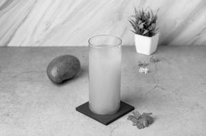Aam Panna