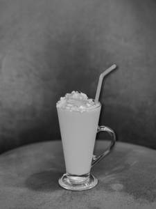 Mango Shake
