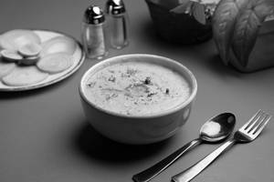 Dal Fry