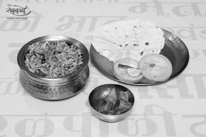 Veg Pulao