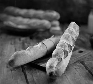 Baguette