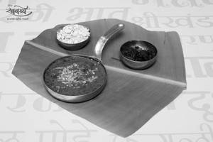 Dalimbi Usal