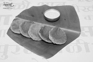 Rajgira Puri