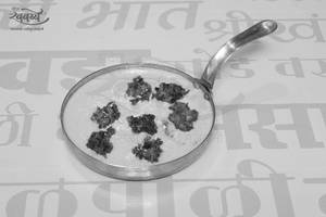 Golyachi Kadhi