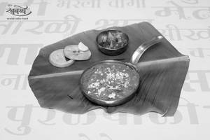 Kulith Pithal