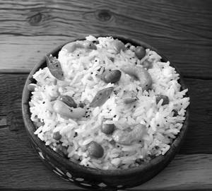 Lemon Rice 750 ml