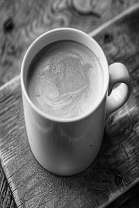 Jafran Special Coffee Milk(2cups)