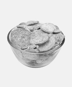 Jaada Wafer Masala