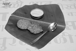 Batata Puri