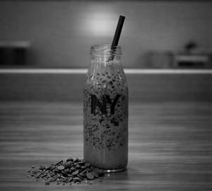 Choco Chips Shakes