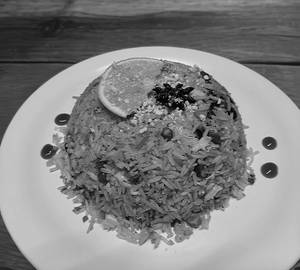Otaku Fried Rice