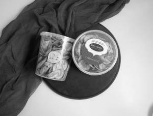 Banana Chips (200 Grams)
