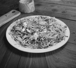 Hakka Chowmein
