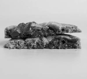 Miélle Signature Chocolate Chunk Cookie
