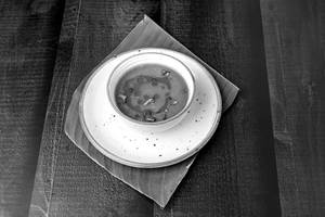 Rassa