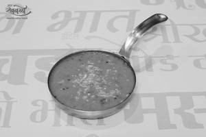 Tomato Saar