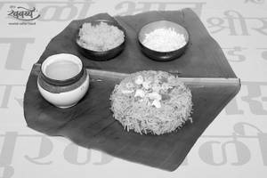 SPL Narali Bhat