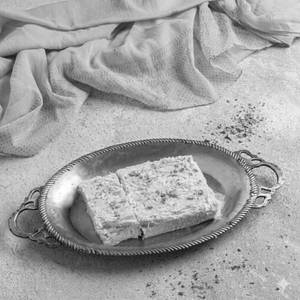 Soan Papdi