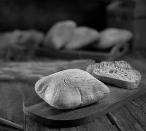 Ciabatta