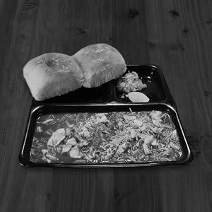 Misal Pav