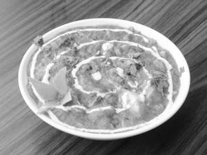 Kaju Paneer