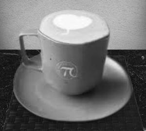 Hazenut Flavored Coffee