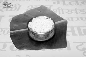 Indrayani Bhaat (rice)