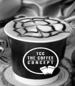 Cafe Mocha