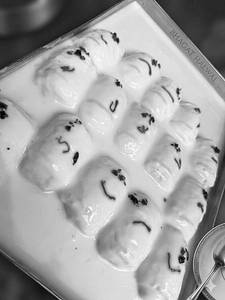Malai Roll Pc 2pc