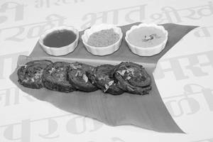 Aloovadi